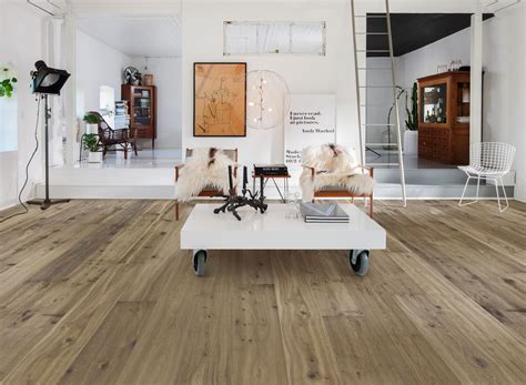 Kährs | Wood flooring | Parquet | Interior | Design | www.kahrs.com ...