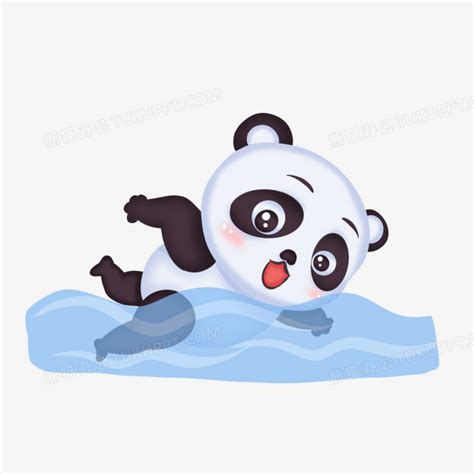 Alienware X17 Keyboard Replacement 的图像结果