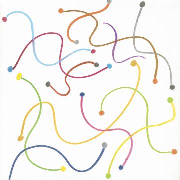 Various Artists | Artists | Domino - Domino