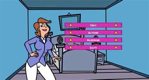 Magic Training Exploit 的图像结果