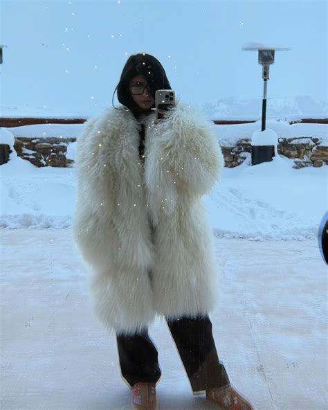 Mia K. | badgyal?🥹 | Instagram