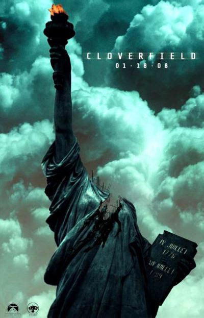 HBO改編電玩《最後生還者》首集劇評：在身歷其境的末日世界展開殘酷旅程- CATCHPLAY+ 編看編談