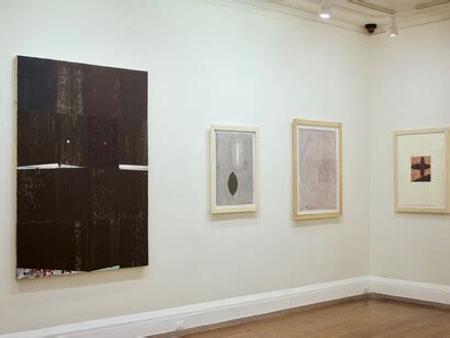 Roger Tibbetts | Meer