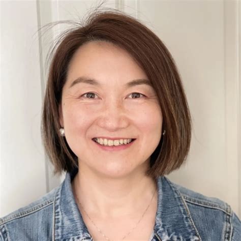 IEEE International Conference on Emerging Technologies & Innovation for ...