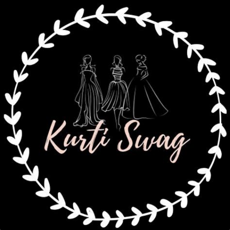 Size Chart – Kurti Swag