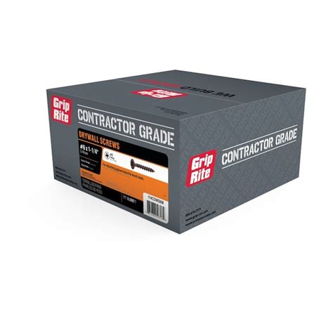 Image result for Grip-Rite Trim Screws