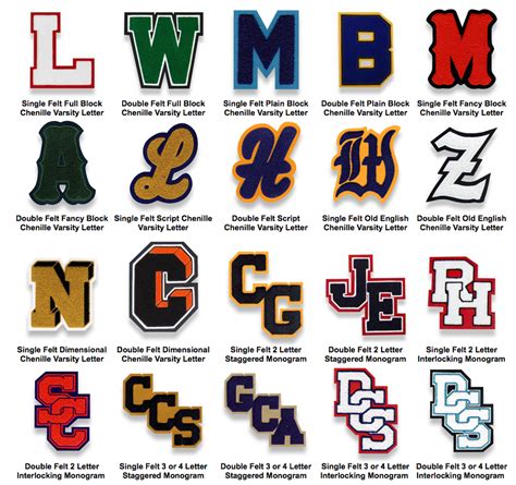 Jacket Design 的图像结果