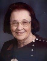 Phyllis Ann Ryan Obituary