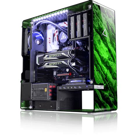 Image result for CLX Computer Case