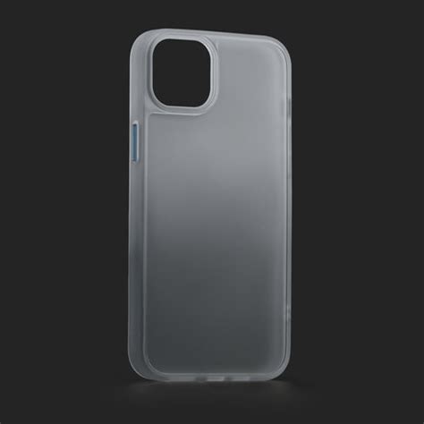 iPhone 14 Plus Flow case – CASEDODO