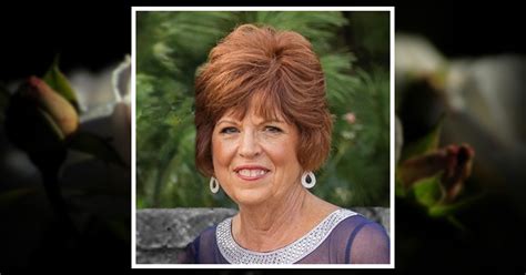 Obituary | Rita Mae Rogers of Cassville, Missouri | Fohn Funeral Home ...