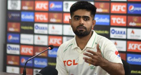 Babar Azam Does Not Have Cricketing Sense, Danish Kaneria Slams ...