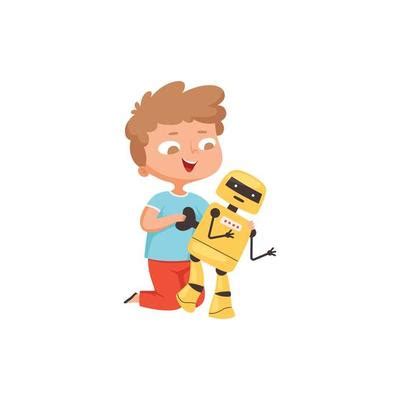 Image result for Animation Coding for Kids