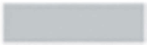 BRT-THG-3-100 Banner | Banner Sensor Reflector for use with SSM Series ...