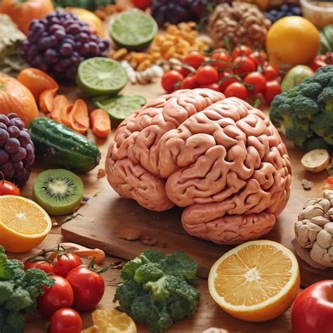 Diet Of Excellence