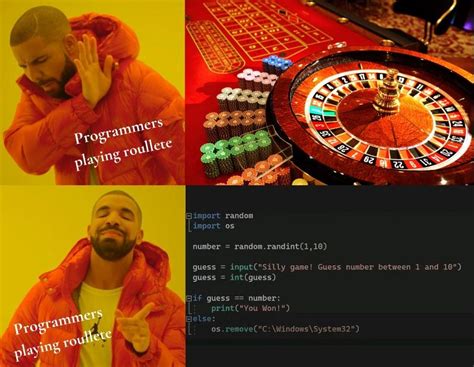 Image result for Python Built-In Modules