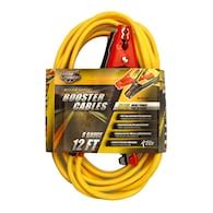 Jumper Cables at Lowes.com