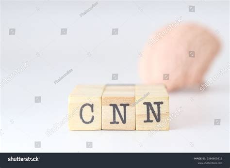 CNN Machine Learning 的图像结果
