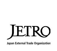 CII 26th IETF | International Engineering & Technology Fair