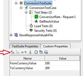 Image result for SoapUI Groovy Scripting