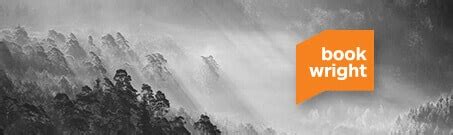 Image result for Blurb Bookwright Tutorial