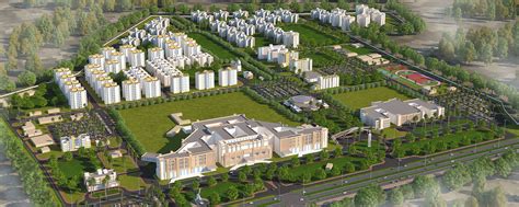 CDA | Architecture, Urban Design, Interior Design, Strategy – Projects ...