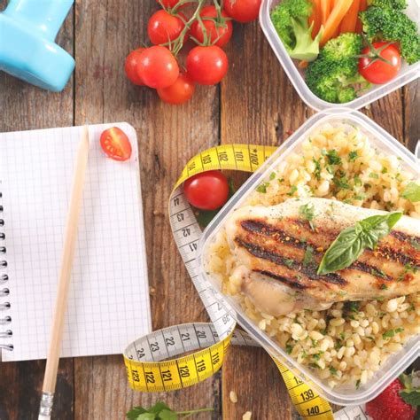 Image result for Phase Angle Explained