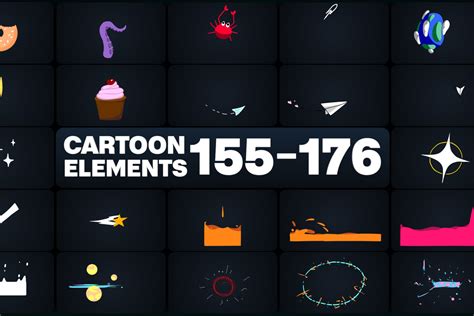 Unity Cartoon 的图像结果