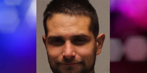 Duluth man sentenced to 10 years after ‘drug-induced criminal rampage’