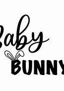 Image result for Baby Bunny Bellies Plant Hanging