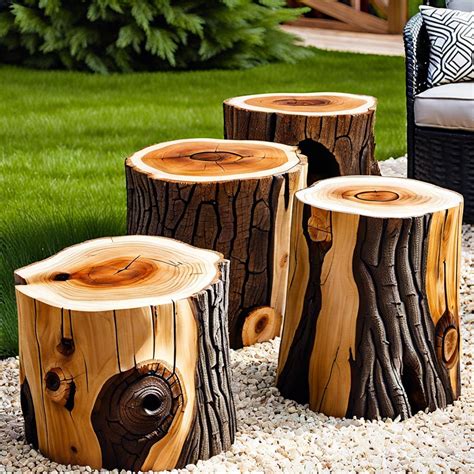 15 Backyard Party Decor Ideas to Elevate Your Outdoor Gatherings