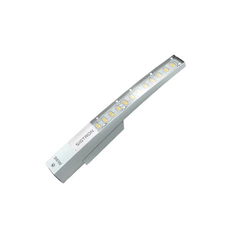 Stick | Street Lights | Sigtron