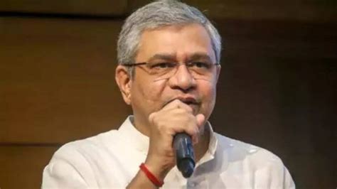 Govt’s electronics parts manufacturing drive sees 1.1L crore proposals