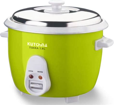 Prestige Electric Cookers - Buy Prestige Electric Rice Cookers Online ...