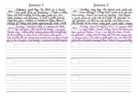 Journal Book Entry Examples at Matilda Eiler blog