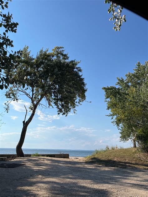 Piping Rock Beach Club - Lattingtown, NY - Nextdoor