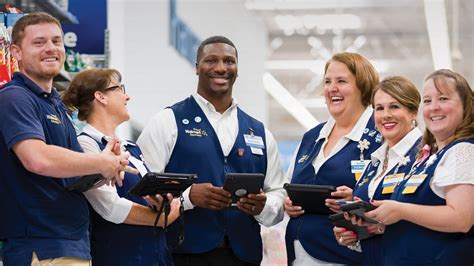 Walmart Orientation How Long