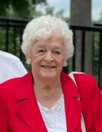 Union and Washington, MO Funeral Home & Cremation | Oltmann Funeral Home