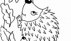 herbst malvorlagen igel ausmalbilder herbst eule genial malvorlagen igel herbst malvorlagen igel ausmalbilder herbst eule genial malvorlagen igel