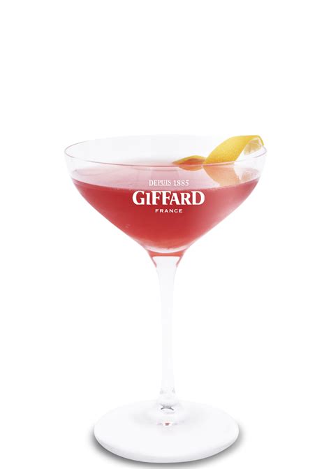 Martini Meaning Kannada at Gerard Ortega blog