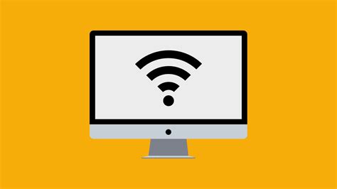 Laptop On Lap 的图像结果