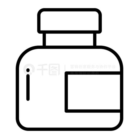 Image result for CV Application Form Made by Using HTML