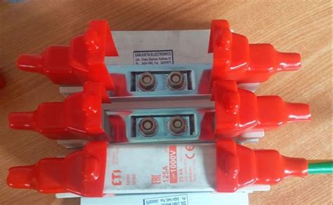 Battery Cap - BATTERY TERMINAL COVERS/CAPS Manufacturer from Hyderabad