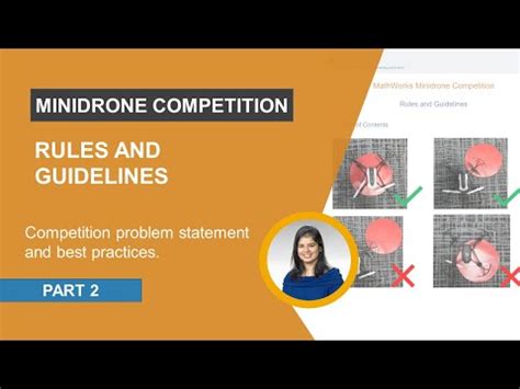 Image result for MATLAB Drone Competition Example Code