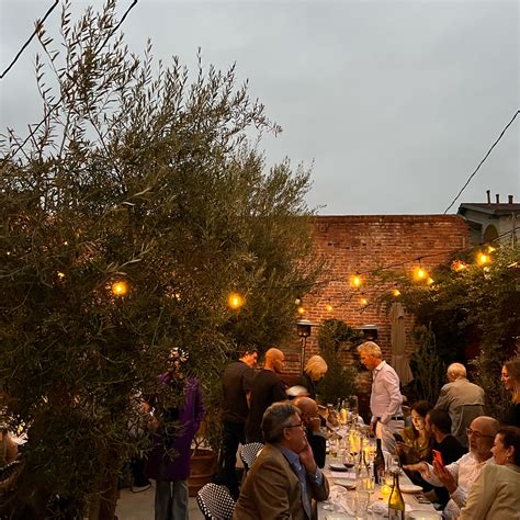 Book Your Blair's - Eagle Rock Reservation Now on Resy