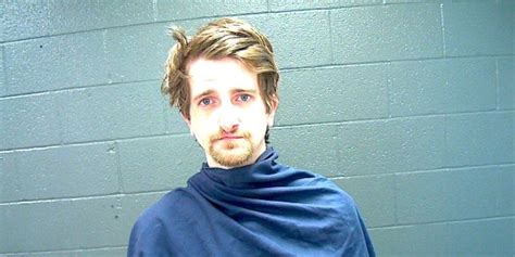 Texoma man sentenced to prison for threatening church
