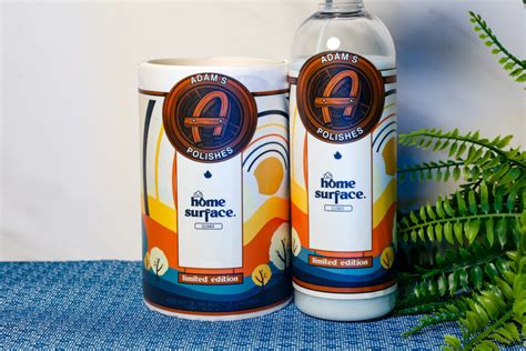 Image result for Matte Sticker