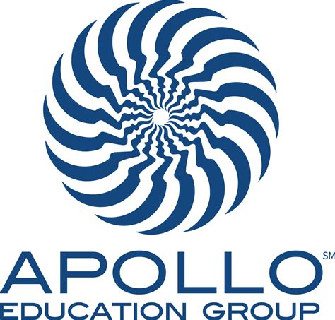 Apollo Education Group