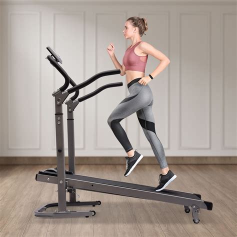 Image result for Running Exercise Machine