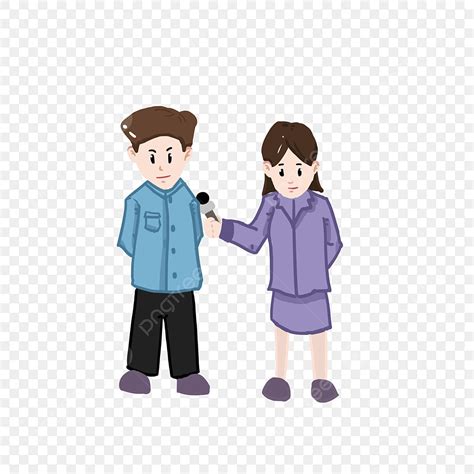 Kids Interview Clip Art 的图像结果